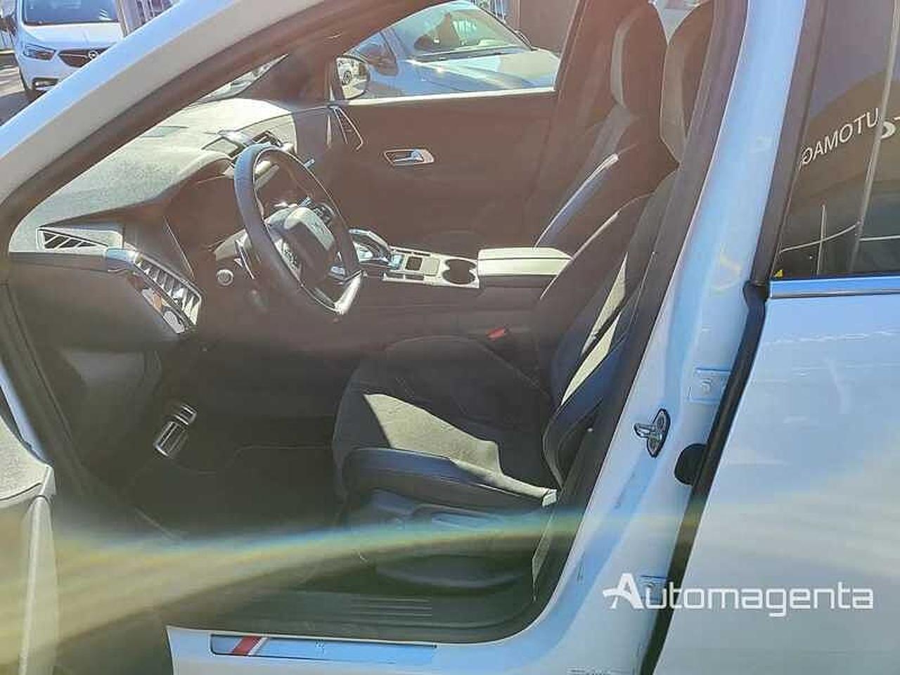 DS DS DS 7 Crossback usata 19