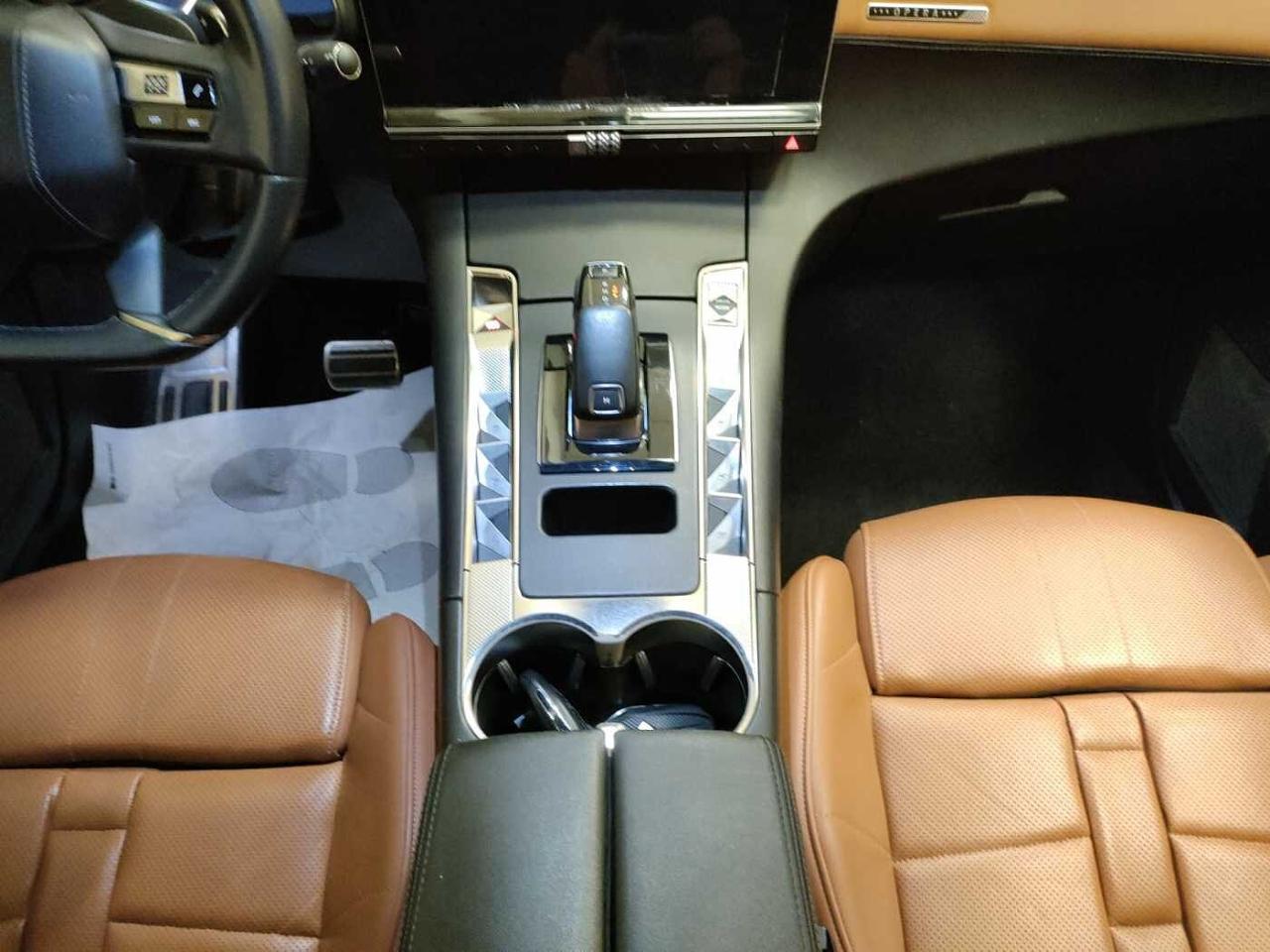 DS DS DS 7 Crossback usata 13