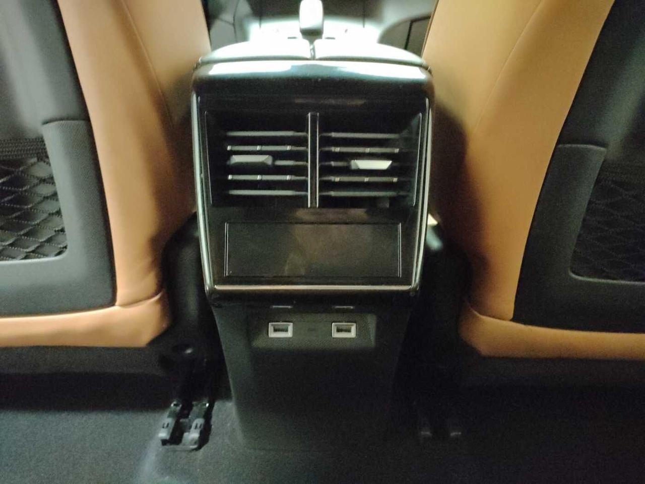 DS DS DS 7 Crossback usata 14