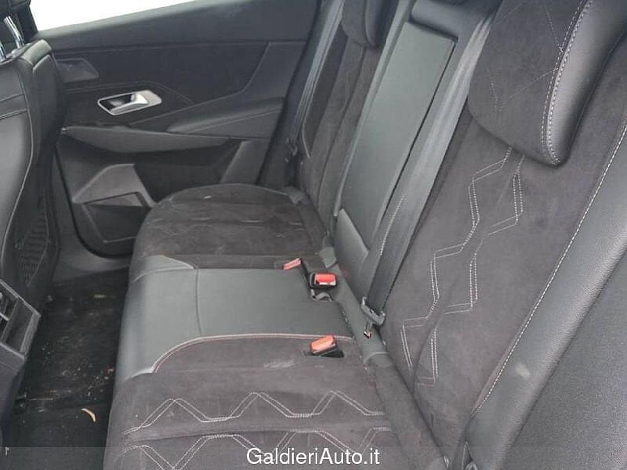 DS DS DS 7 Crossback usata 18