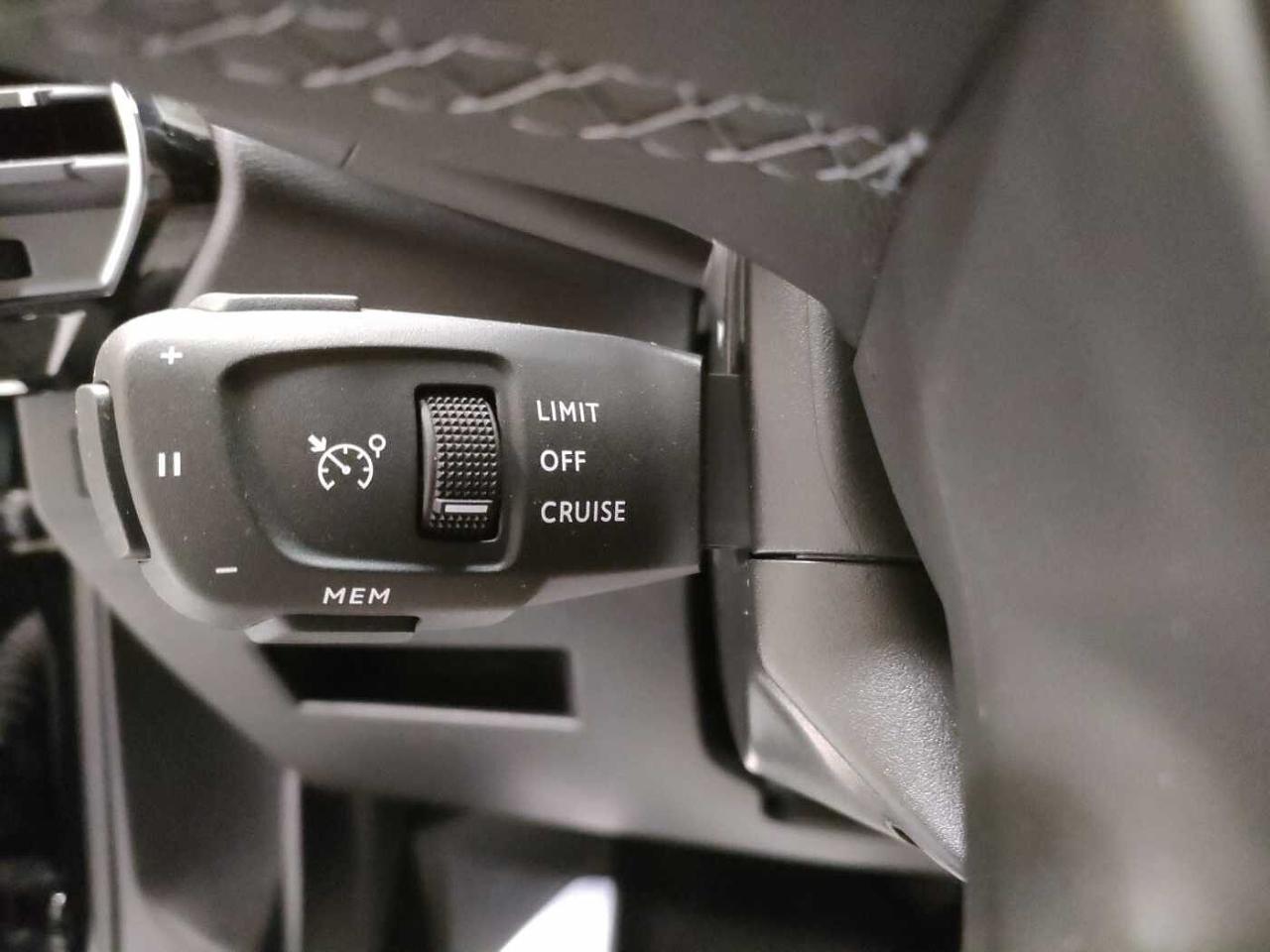 DS DS DS 7 Crossback usata 18