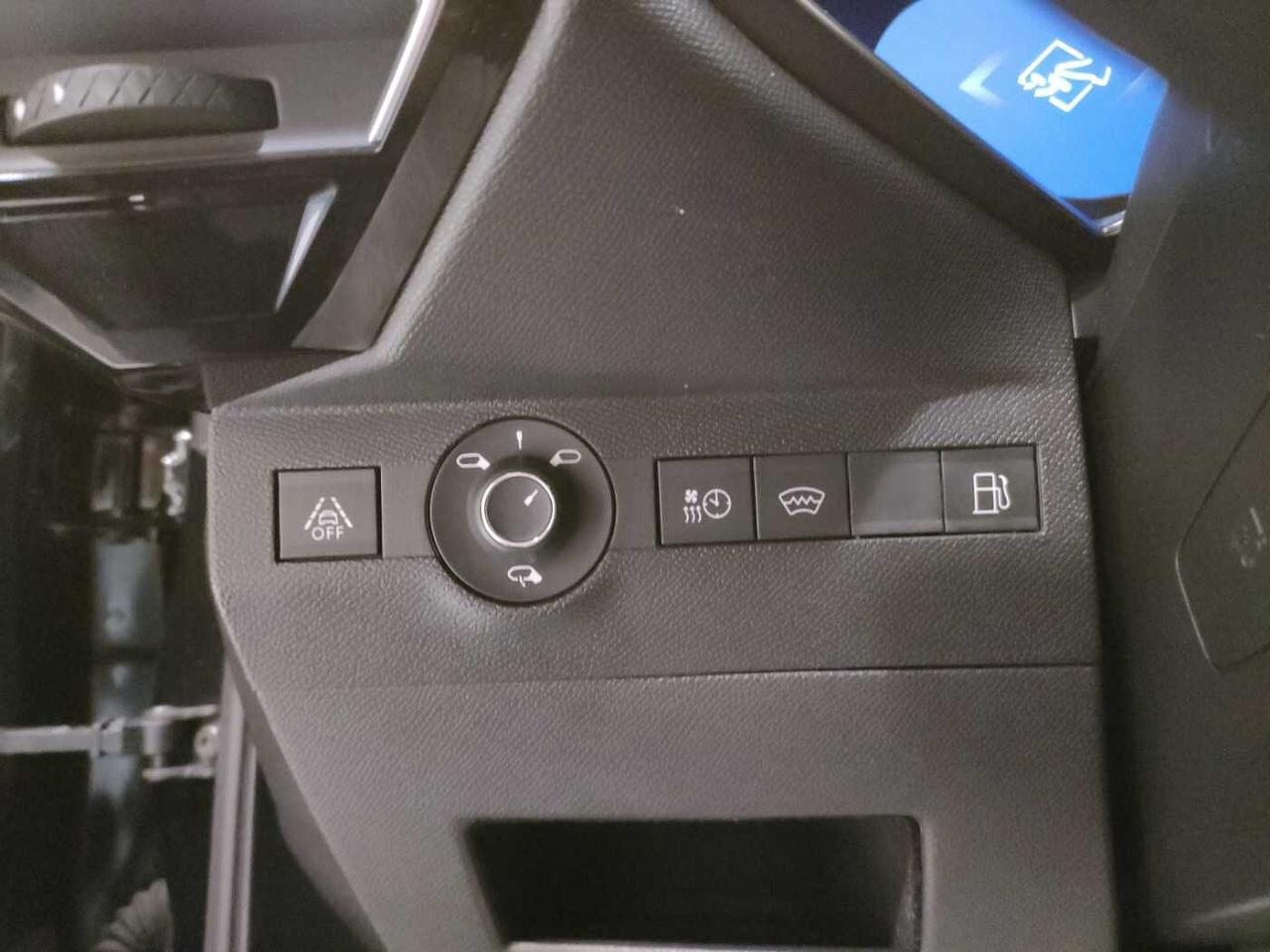 DS DS DS 7 Crossback usata 19