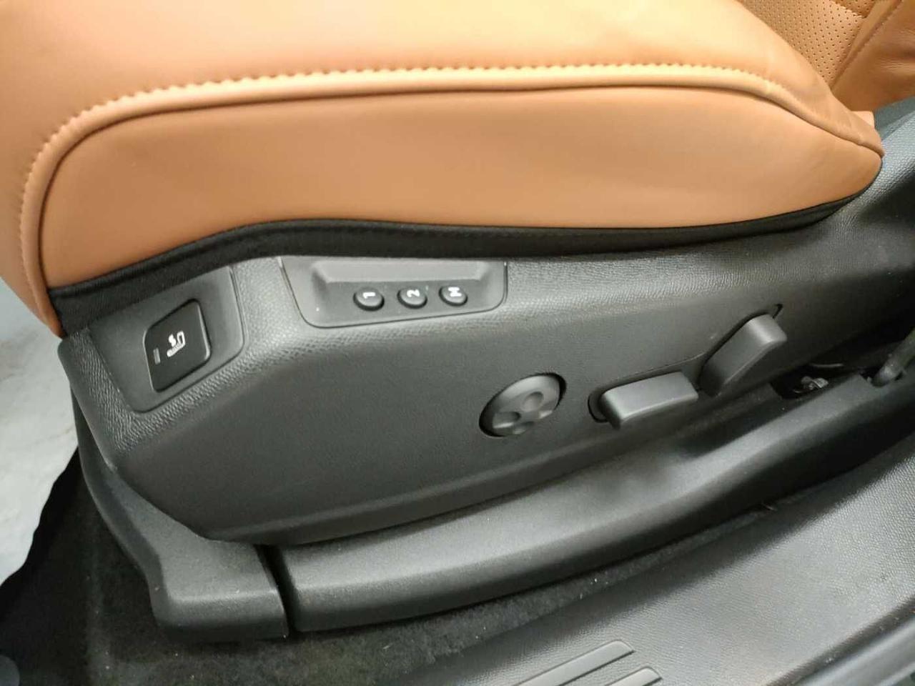 DS DS DS 7 Crossback usata 20