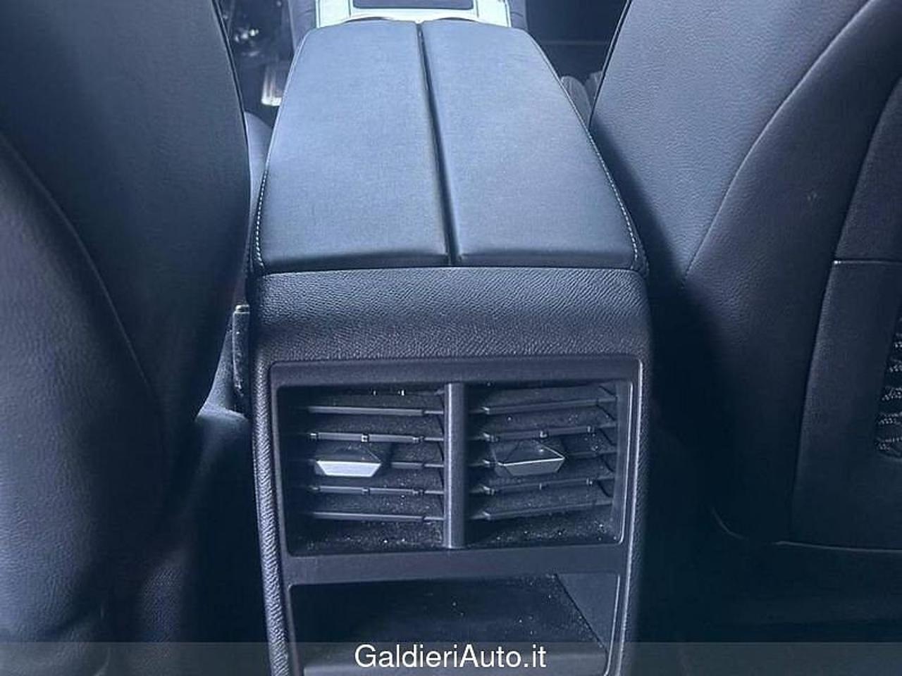 DS DS DS 7 Crossback usata 14