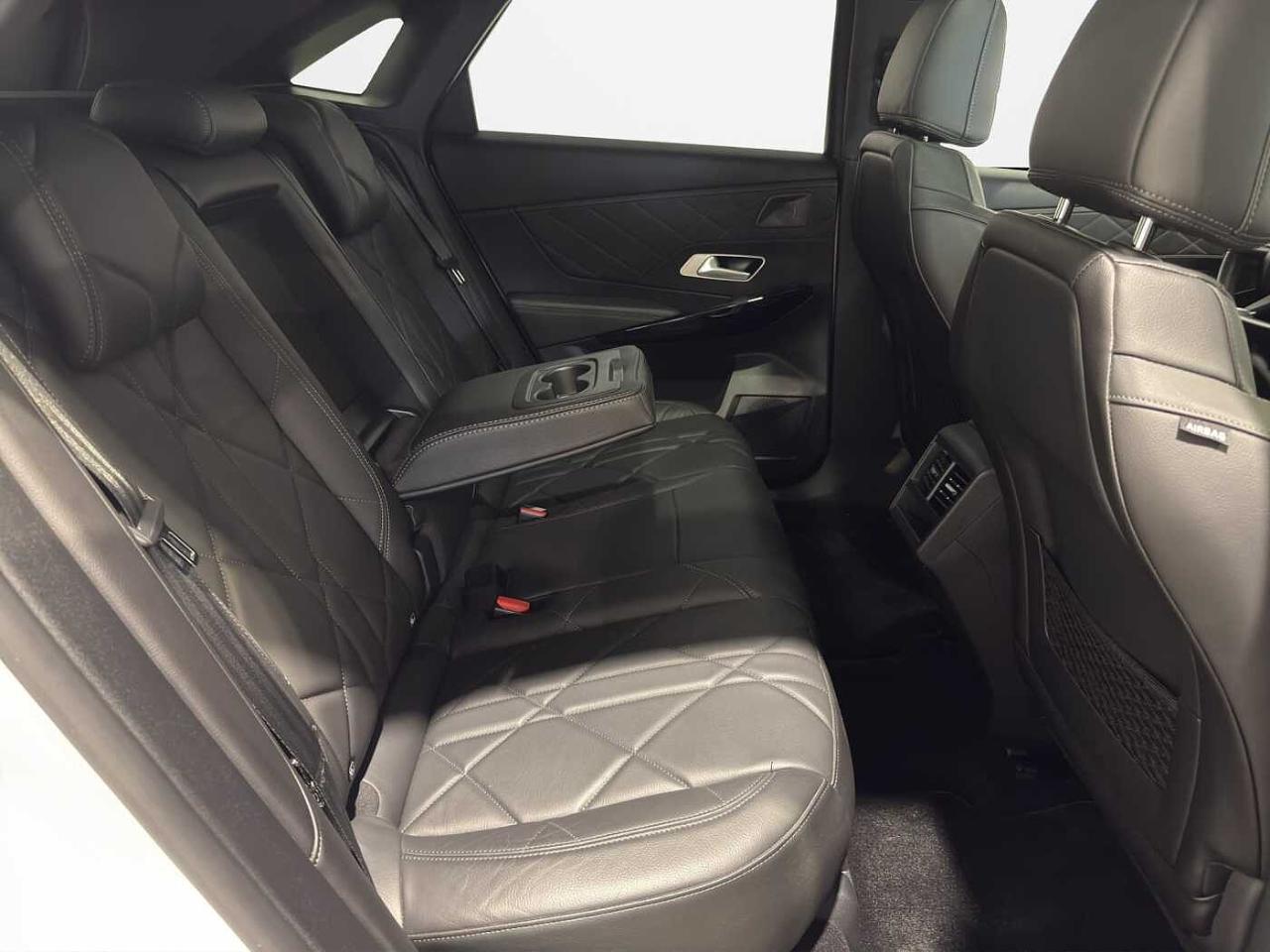 DS DS DS 7 Crossback usata 8