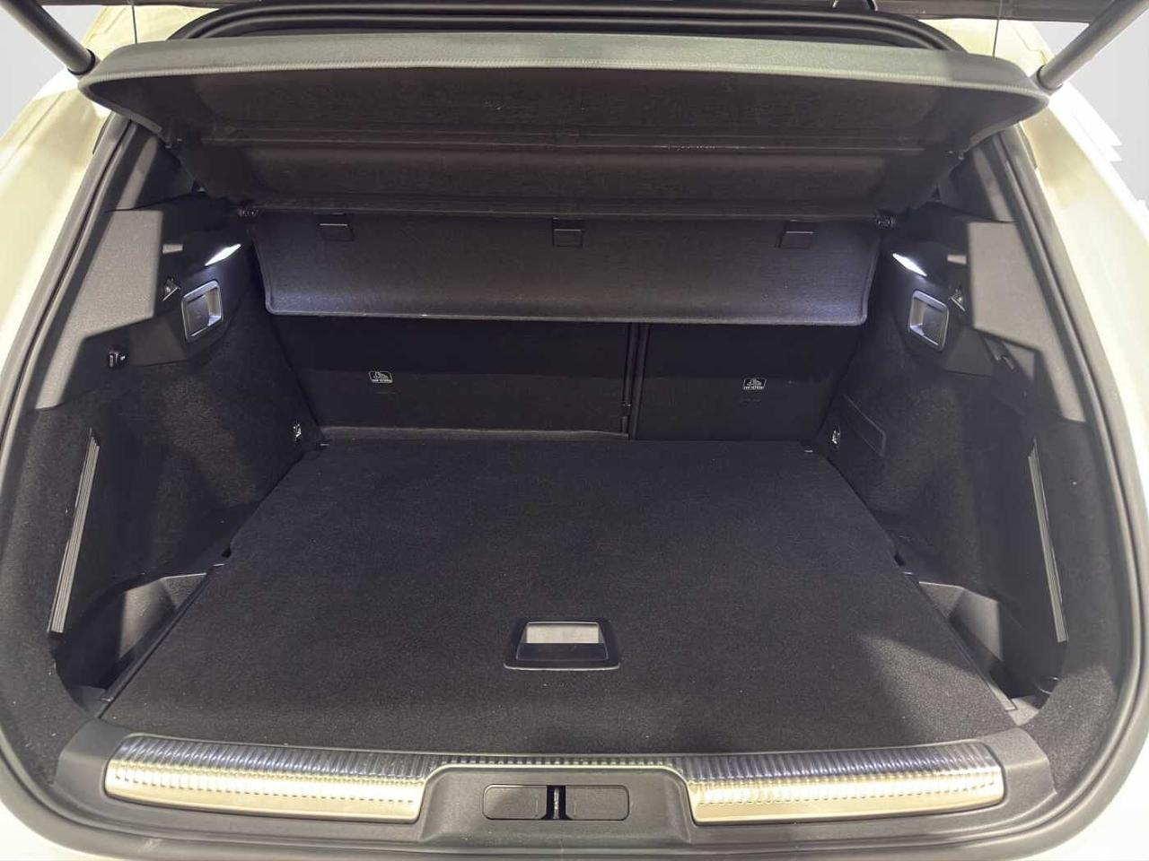 DS DS DS 7 Crossback usata 9