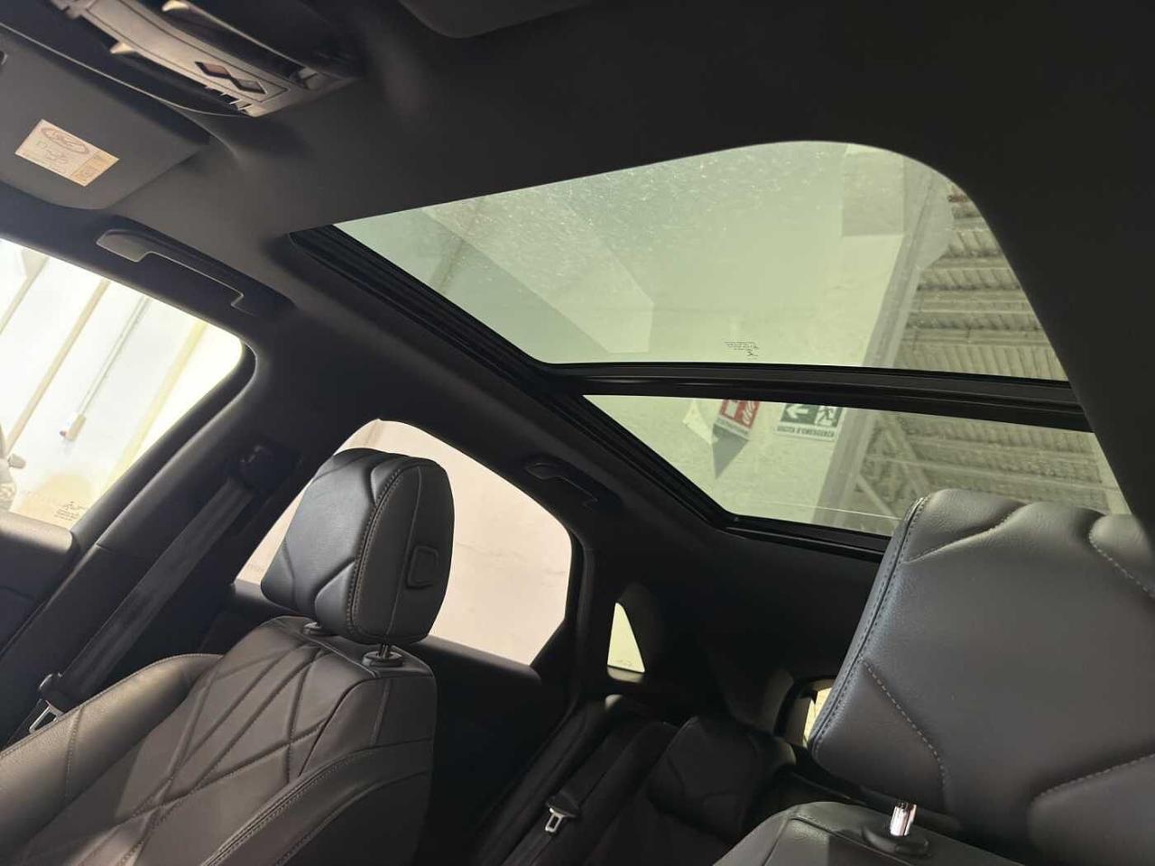 DS DS DS 7 Crossback usata 17