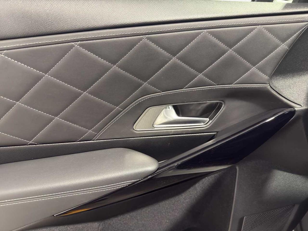 DS DS DS 7 Crossback usata 26