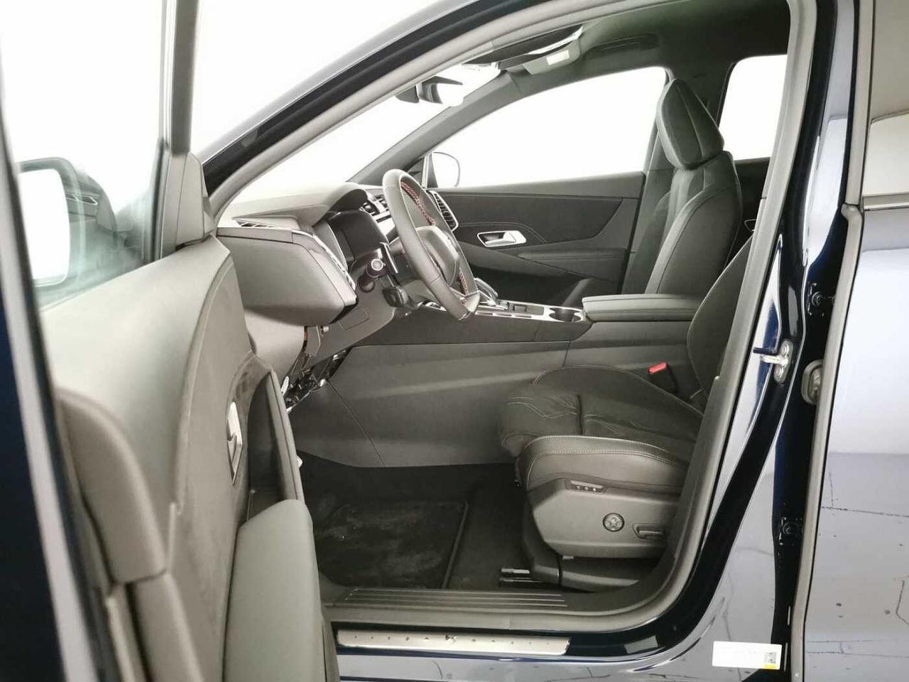 DS DS DS 7 Crossback usata 25