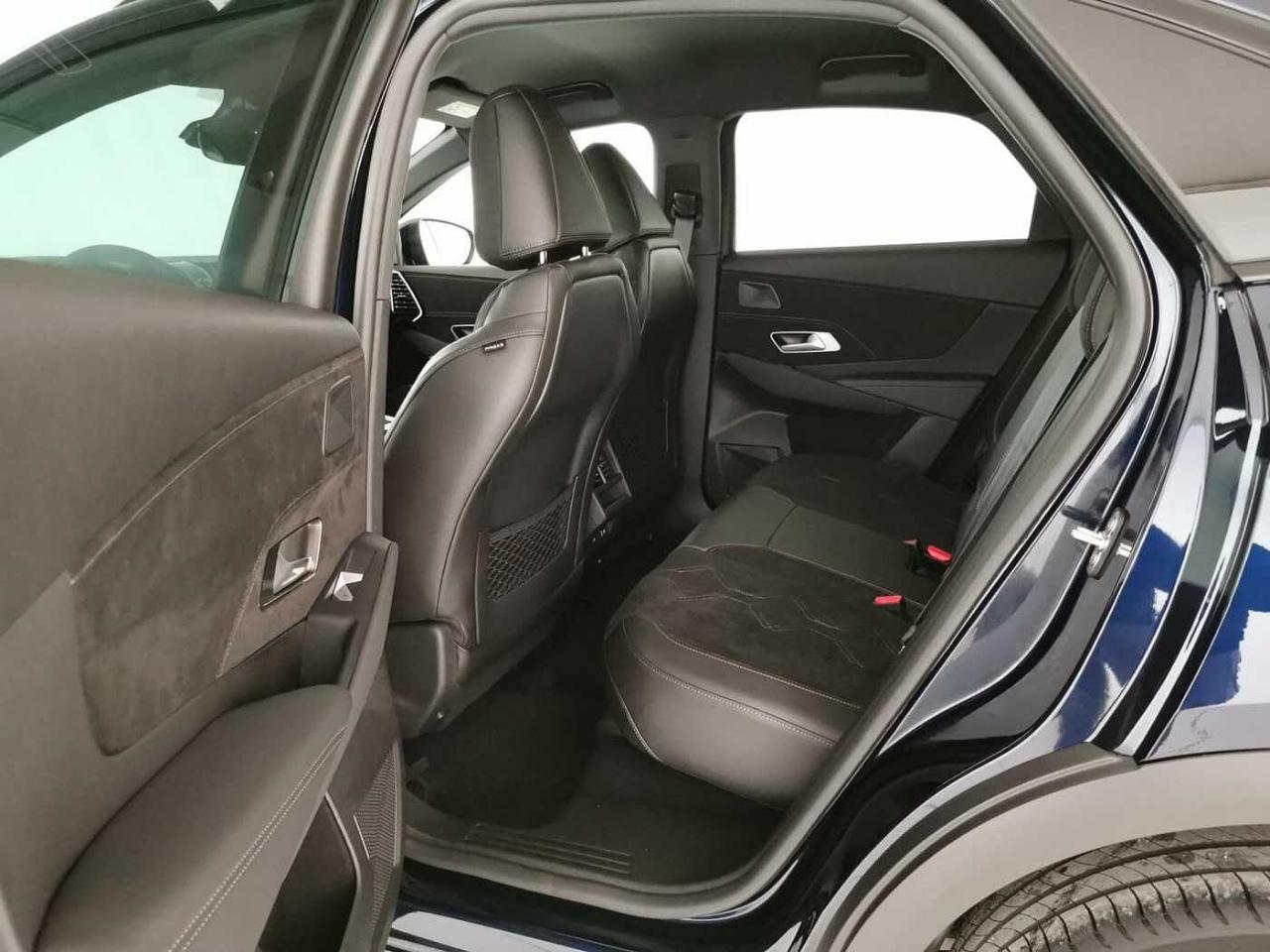 DS DS DS 7 Crossback usata 26