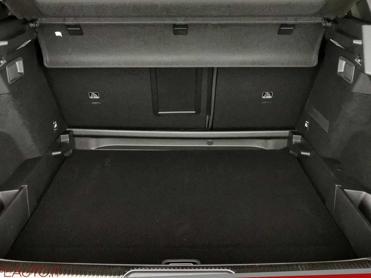 DS DS DS 7 Crossback usata 27