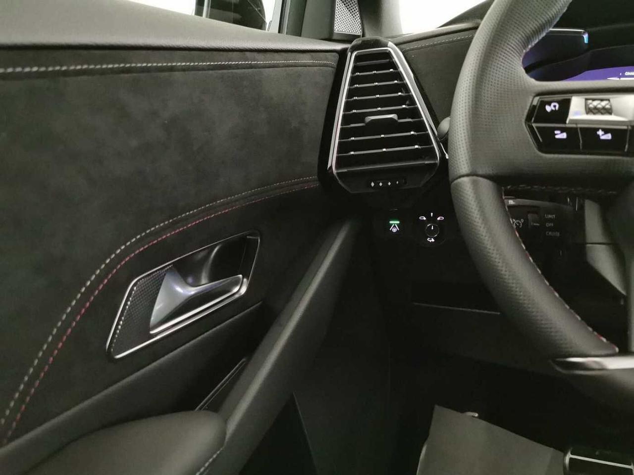 DS DS DS 7 Crossback usata 13
