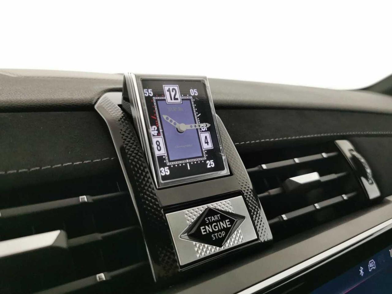 DS DS DS 7 Crossback usata 17