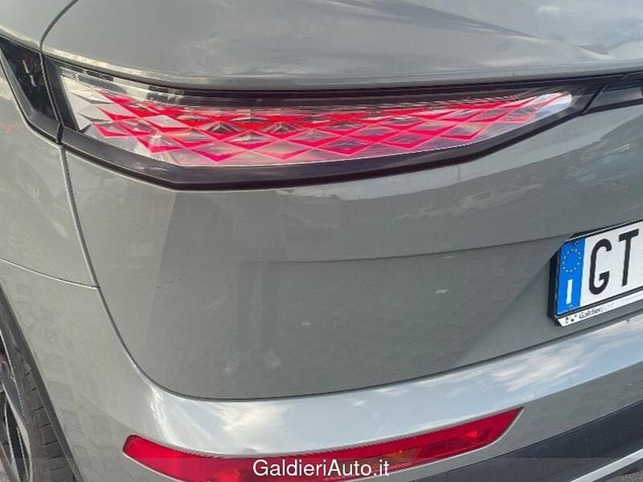 DS DS DS 7 Crossback usata 14