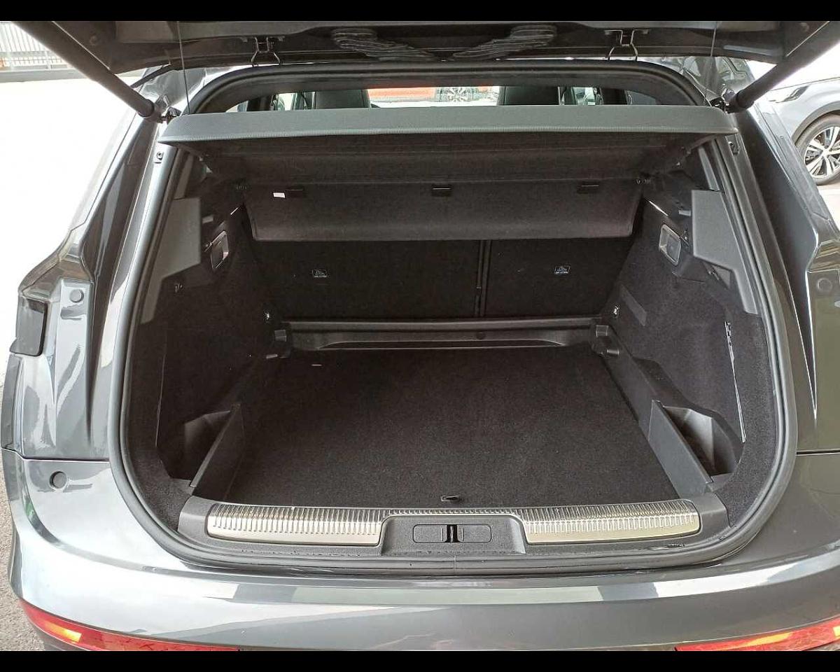 DS DS DS 7 Crossback usata, con GPS