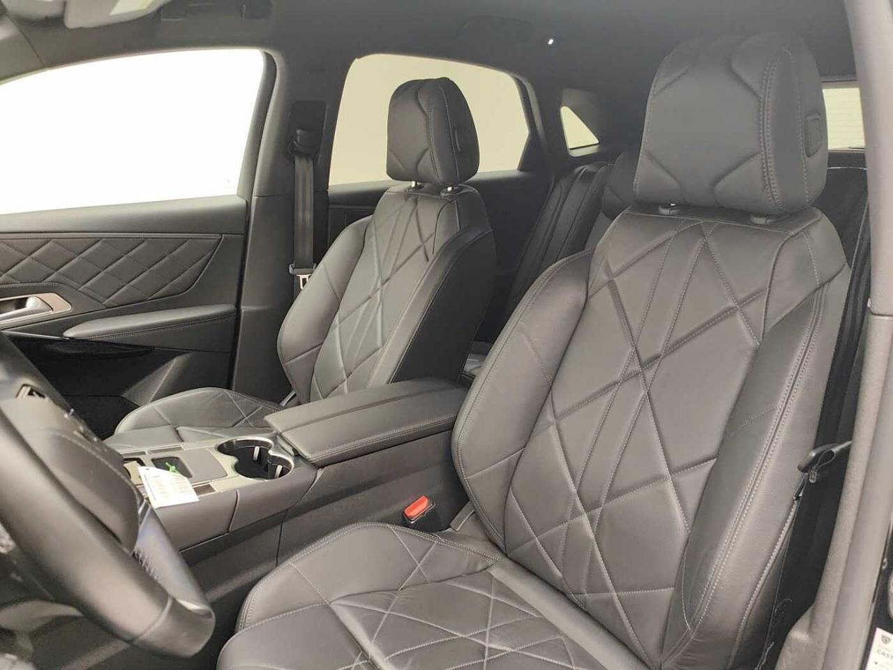 DS DS DS 7 Crossback usata 3