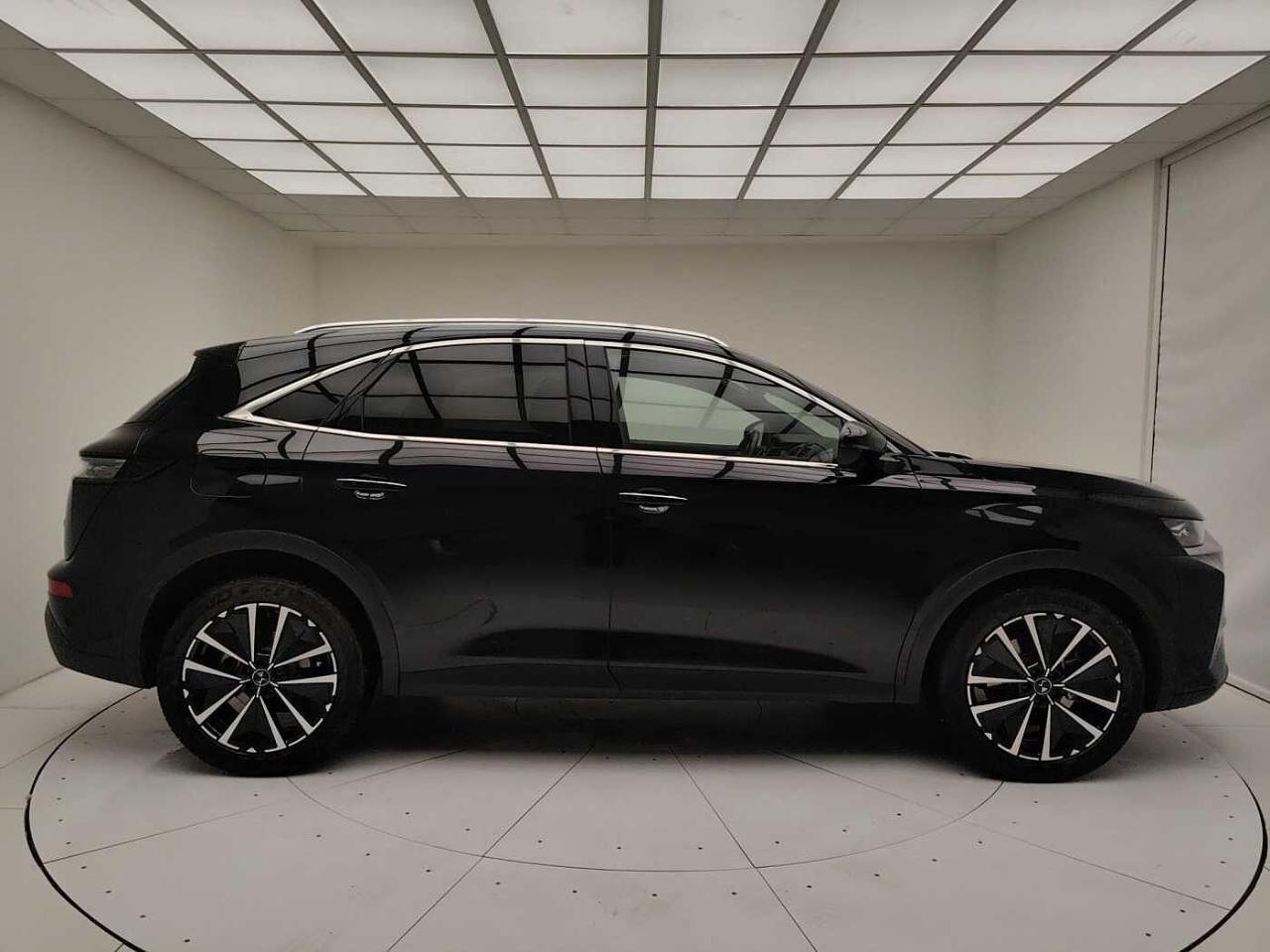 DS DS DS 7 Crossback usata 10