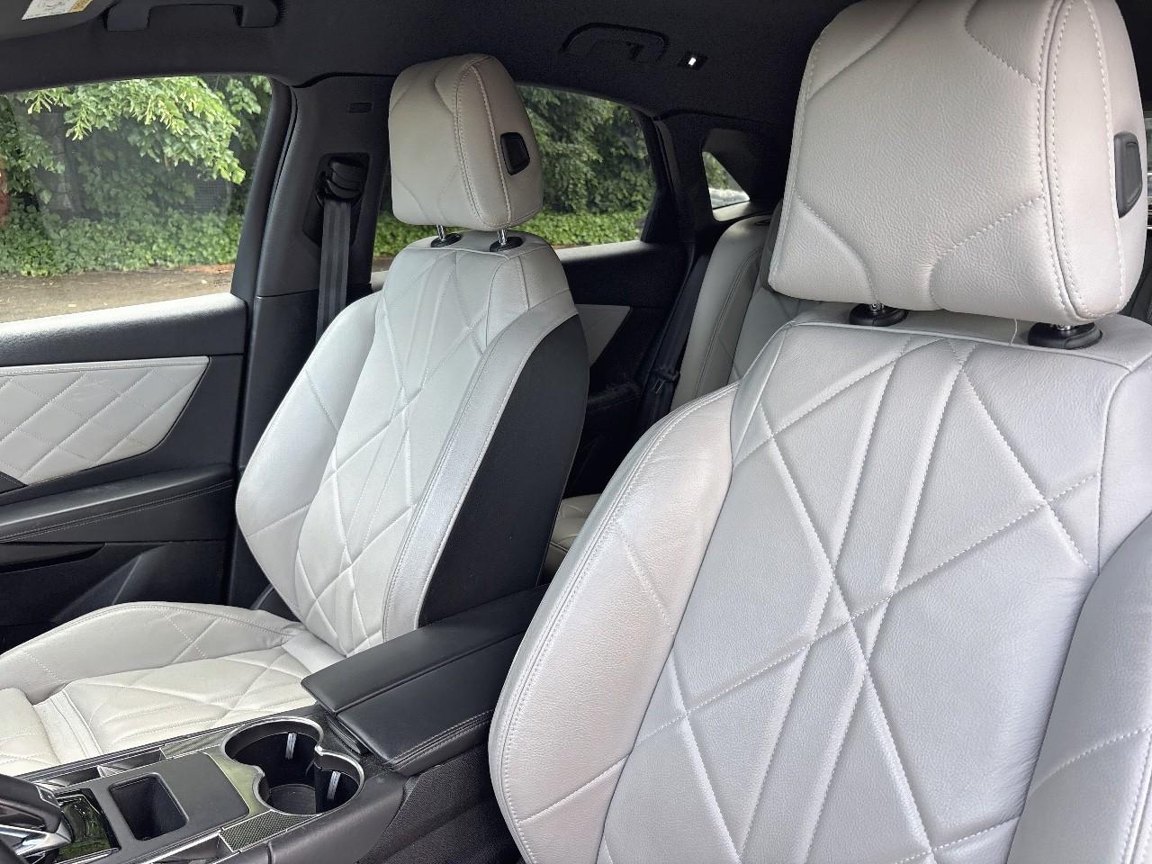 DS DS DS 7 Crossback usata 20