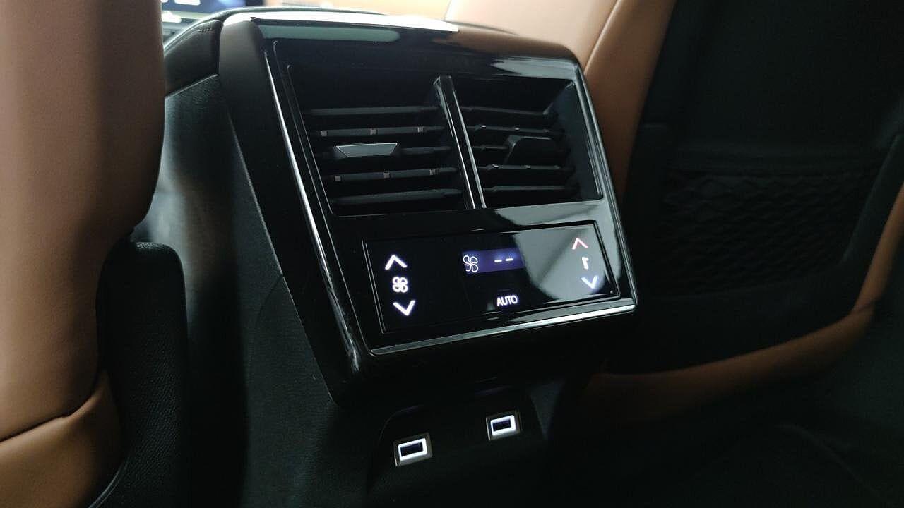 DS DS DS 7 Crossback usata 23