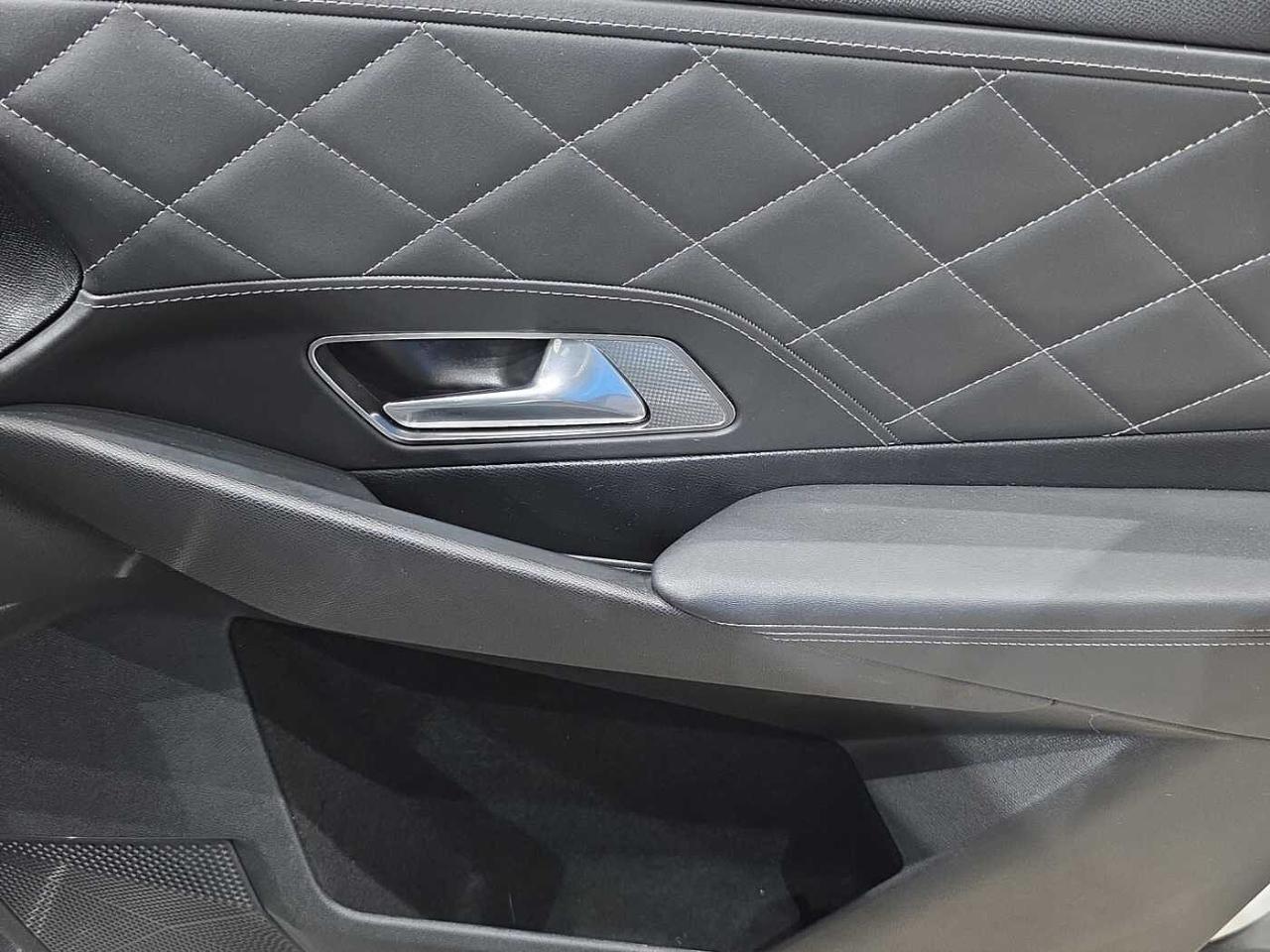 DS DS DS 7 Crossback usata 9