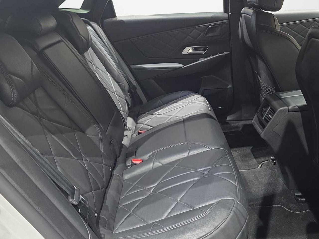 DS DS DS 7 Crossback usata 10