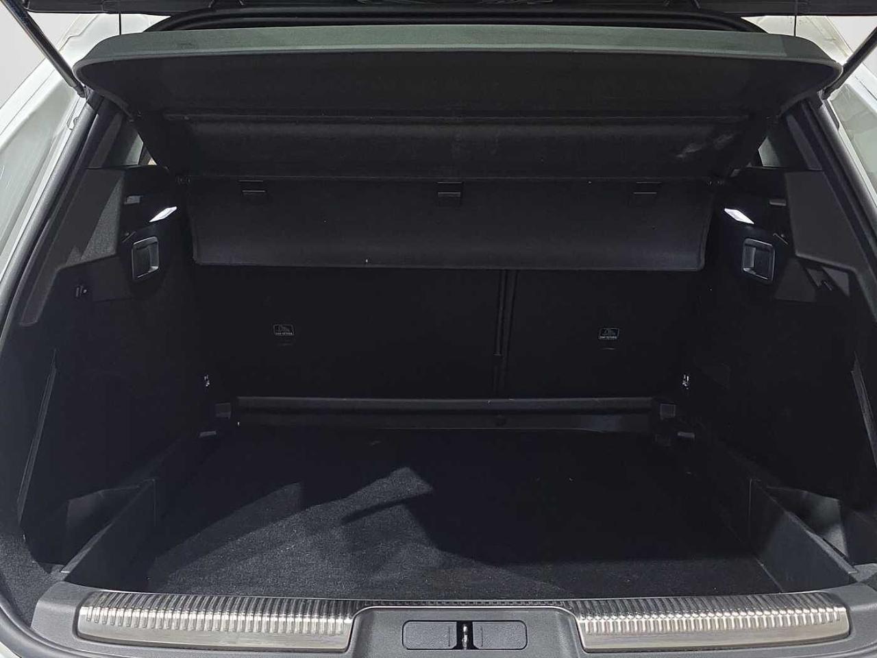 DS DS DS 7 Crossback usata 12