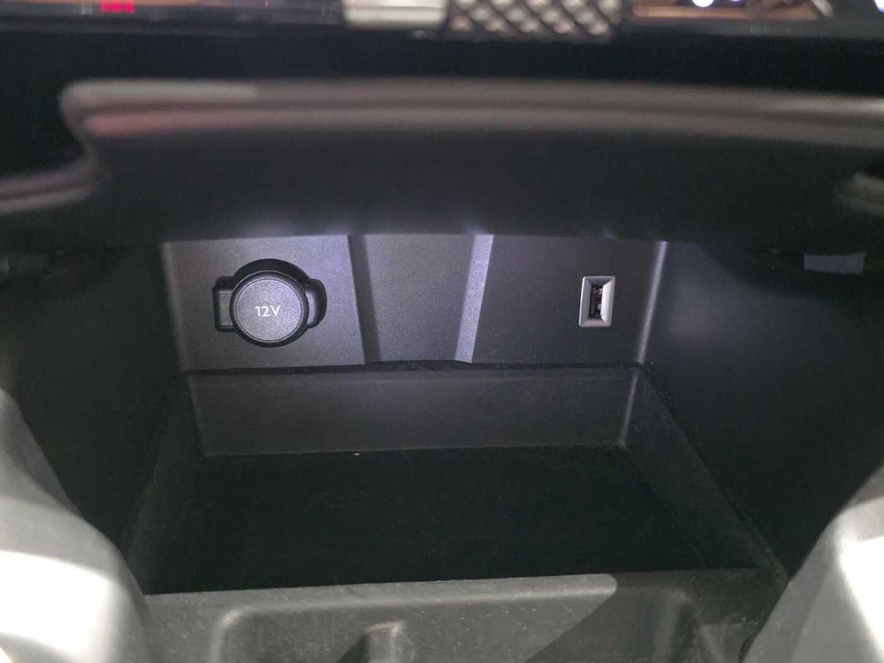 DS DS DS 7 Crossback usata 20