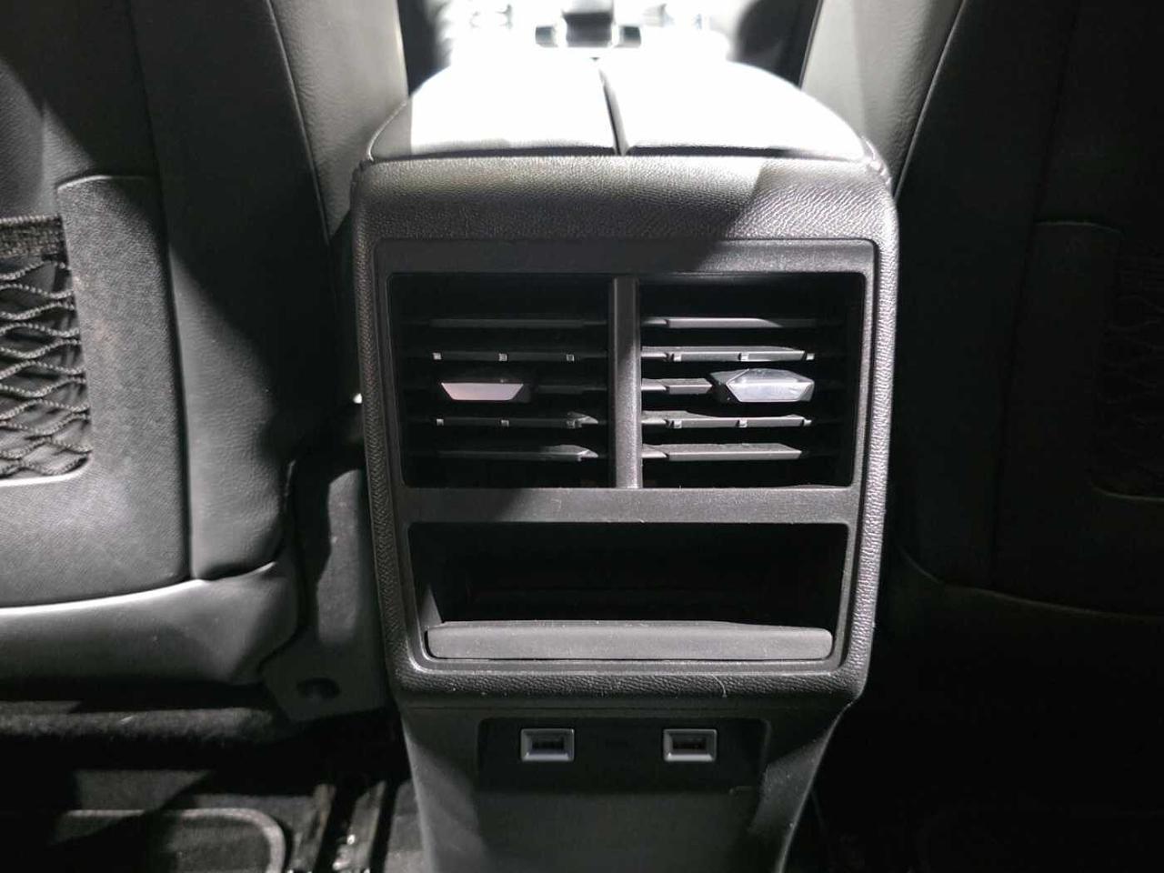 DS DS DS 7 Crossback usata 21