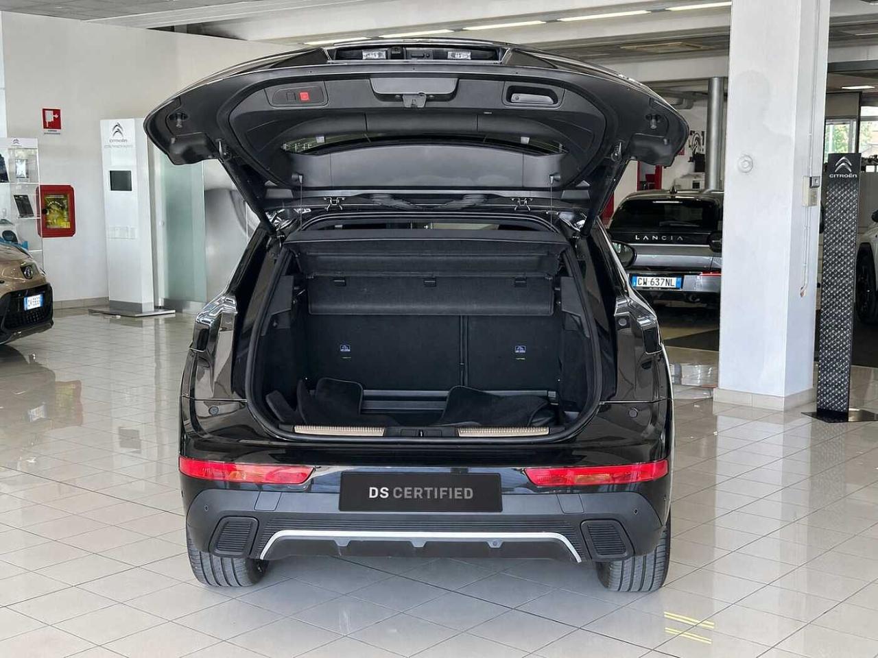 DS DS DS 7 Crossback usata 18