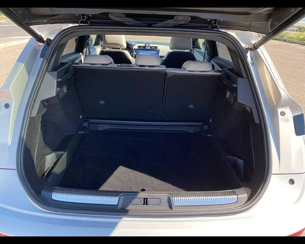 DS DS DS 7 Crossback usata 12