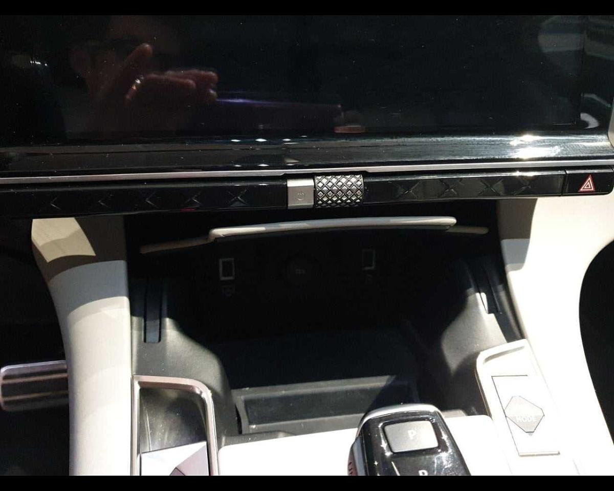 DS DS DS 7 Crossback usata 16