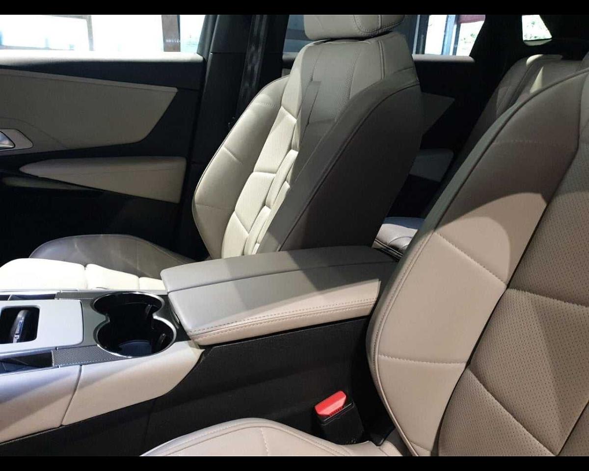 DS DS DS 7 Crossback usata 19