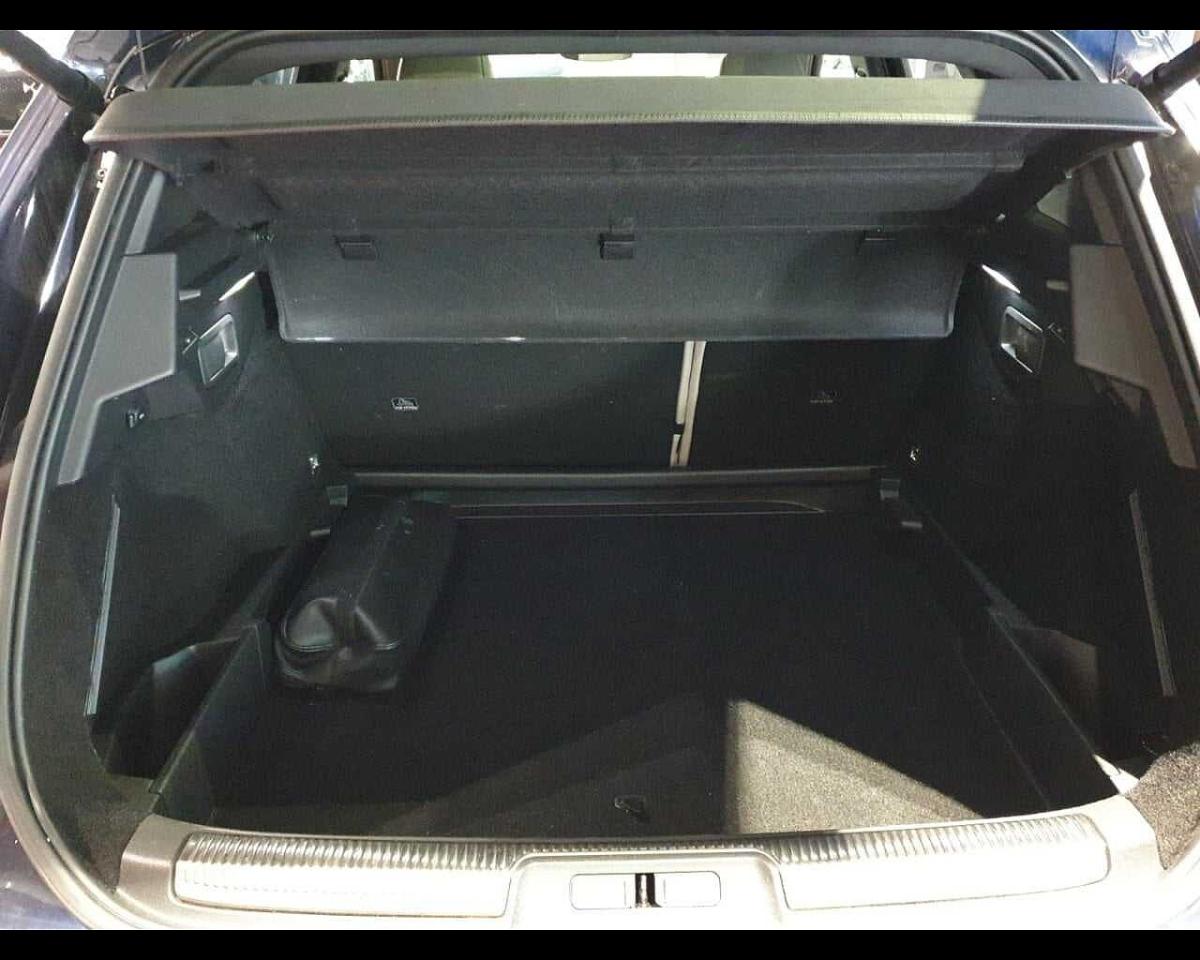 DS DS DS 7 Crossback usata 27
