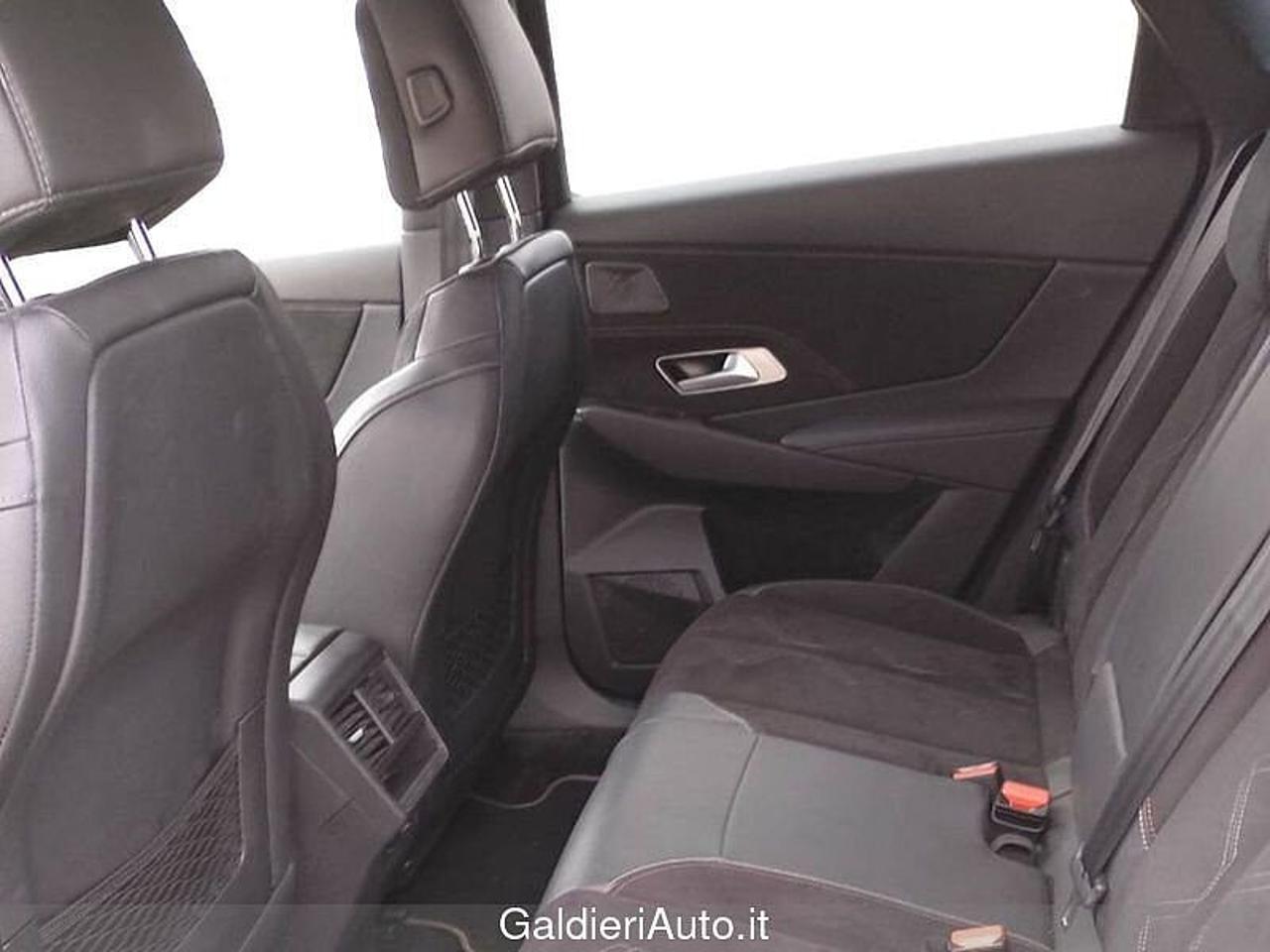 DS DS DS 7 Crossback usata 19