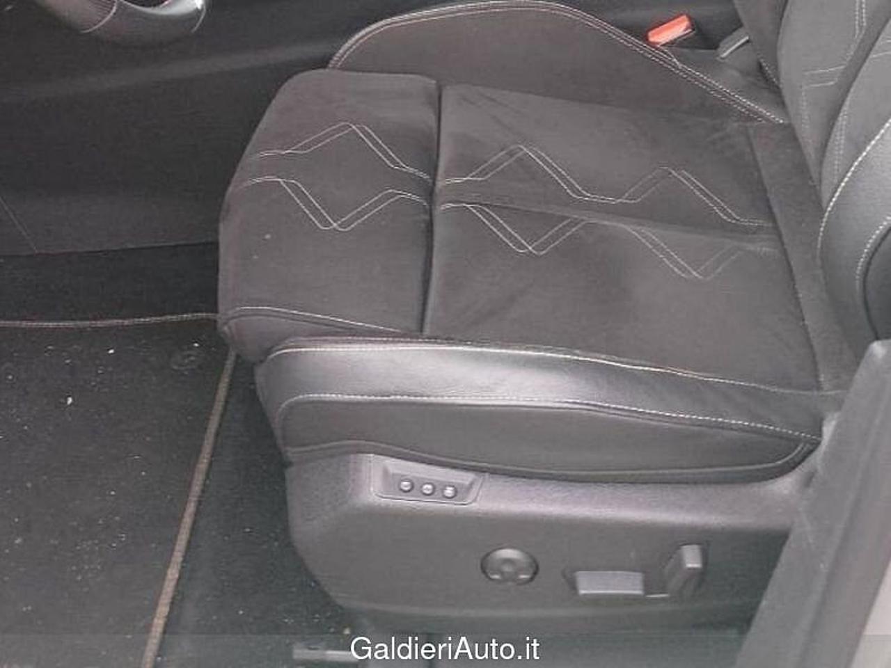 DS DS DS 7 Crossback usata 20