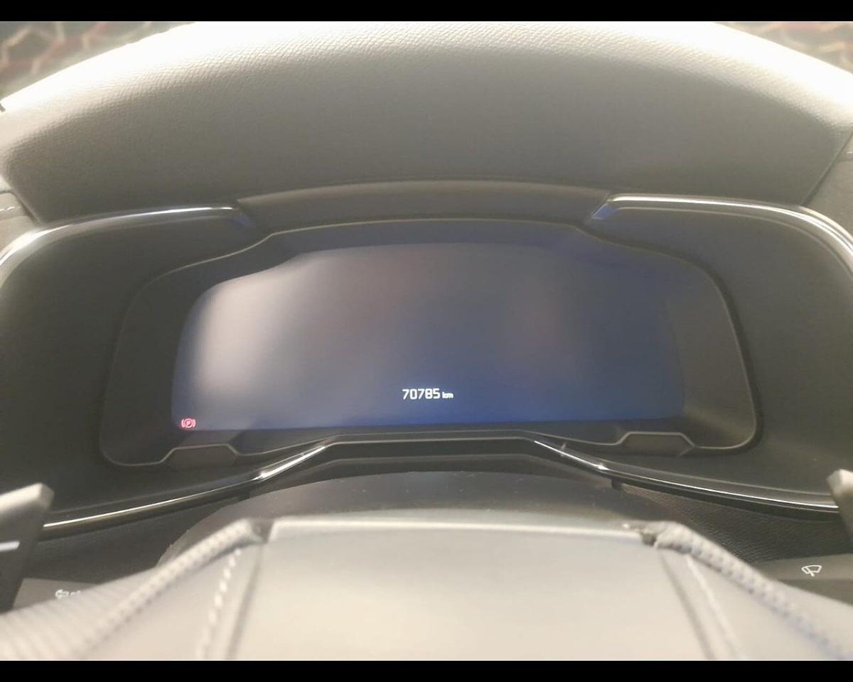 DS DS DS 7 Crossback usata 2