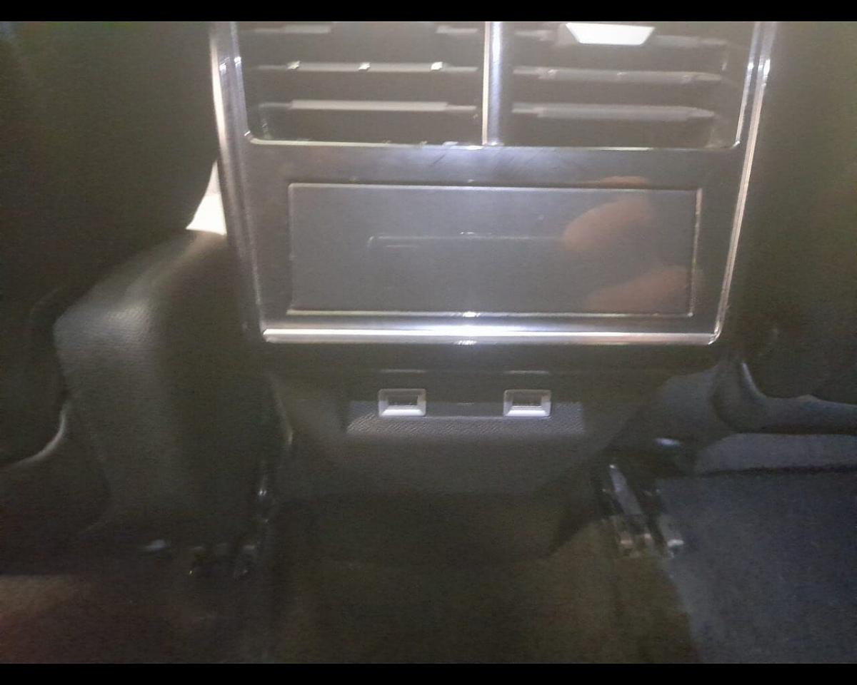 DS DS DS 7 Crossback usata 10
