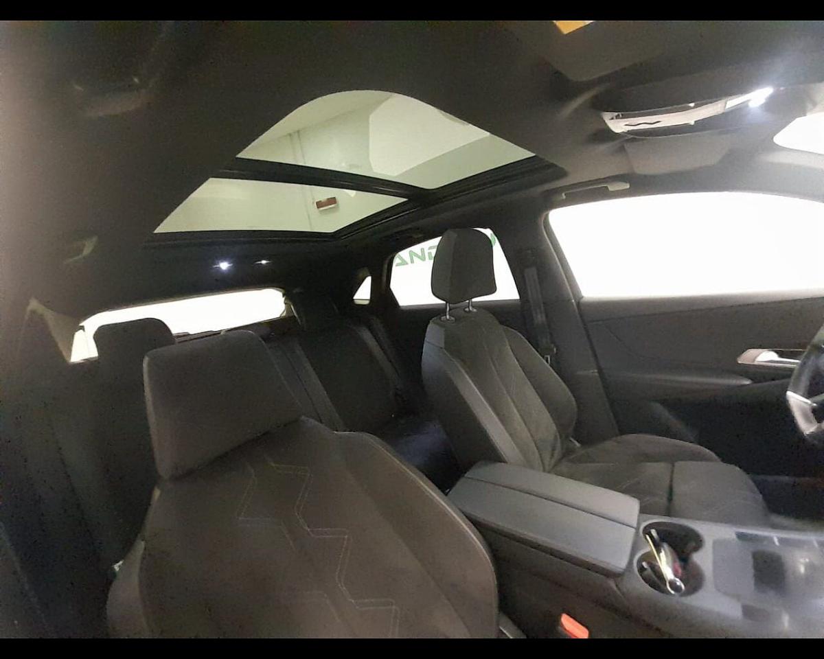 DS DS DS 7 Crossback usata 17