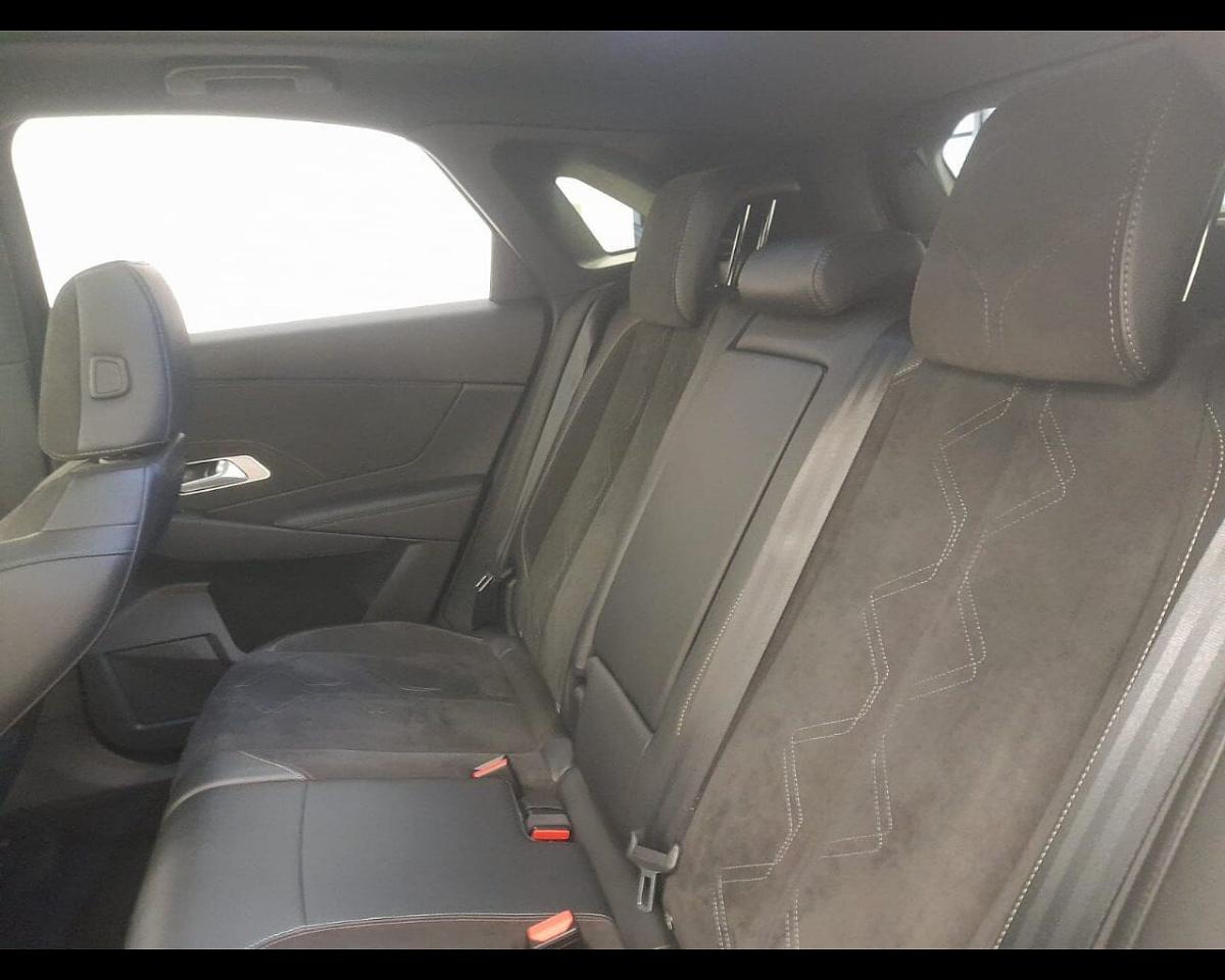 DS DS DS 7 Crossback usata 18