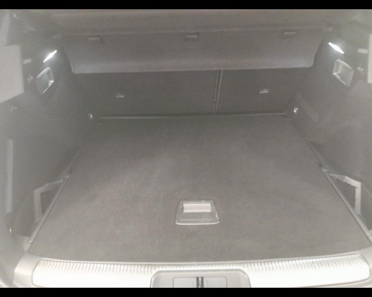 DS DS DS 7 Crossback usata 23
