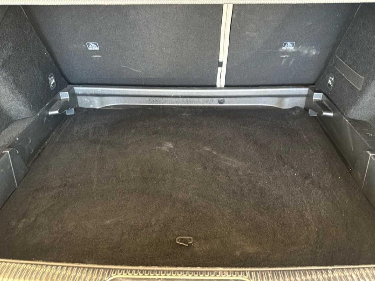 DS DS DS 7 Crossback usata, con GPS