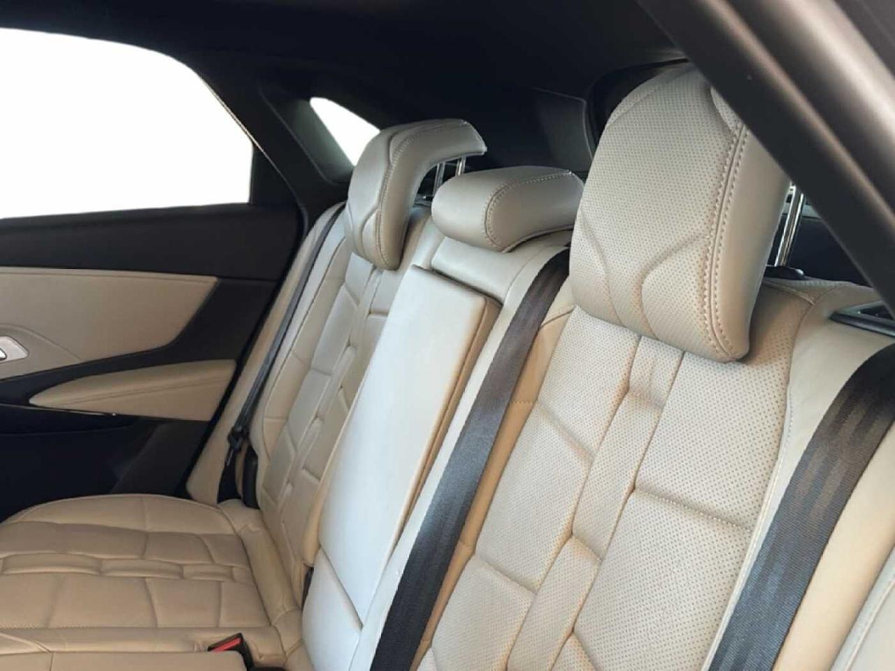 DS DS DS 7 Crossback usata 9