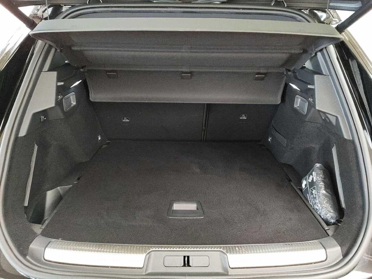 DS DS DS 7 Crossback usata 6
