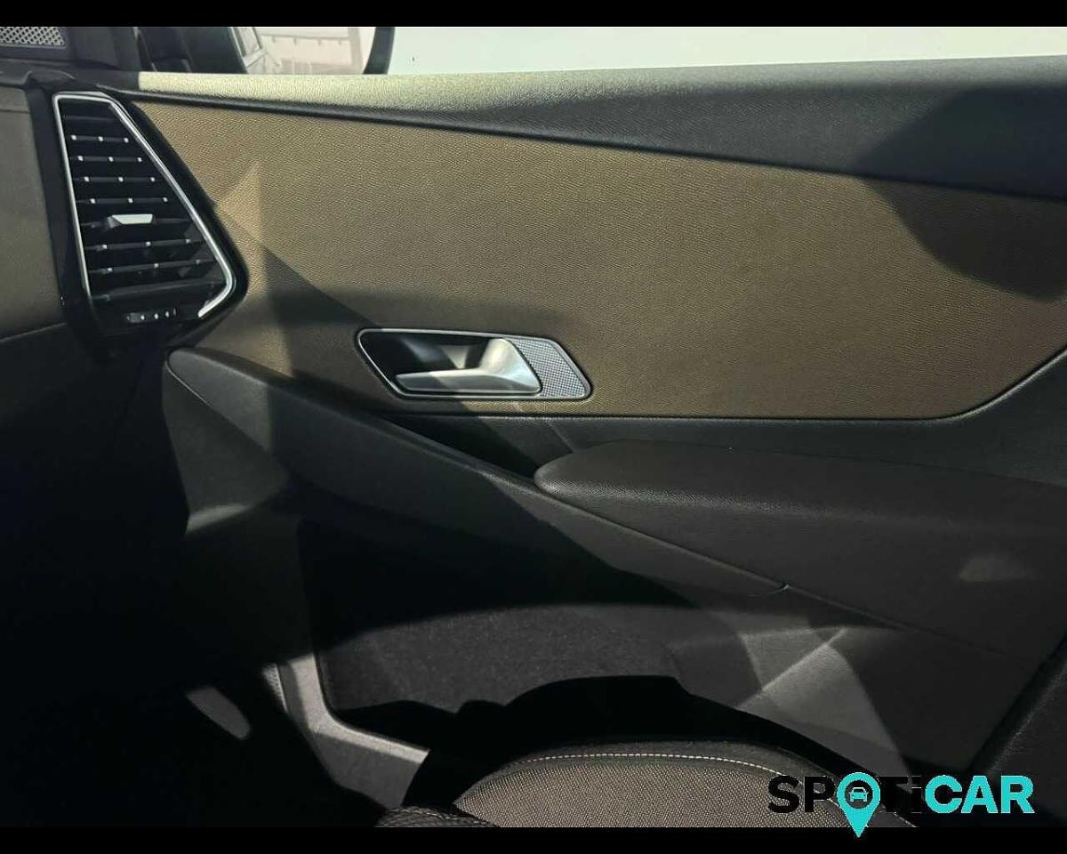 DS DS DS 7 Crossback usata 5