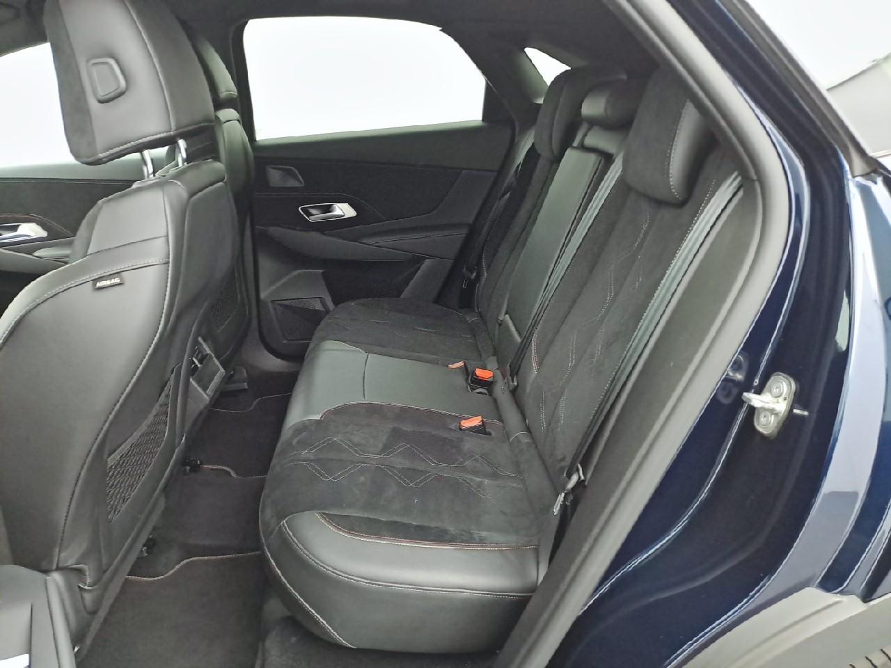 DS DS 7 Crossback - Foto 2