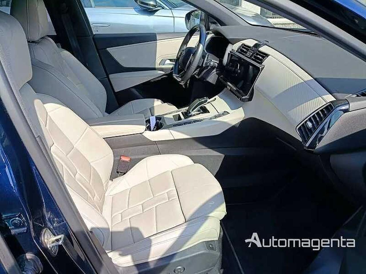 DS DS 7 Crossback - Foto 2