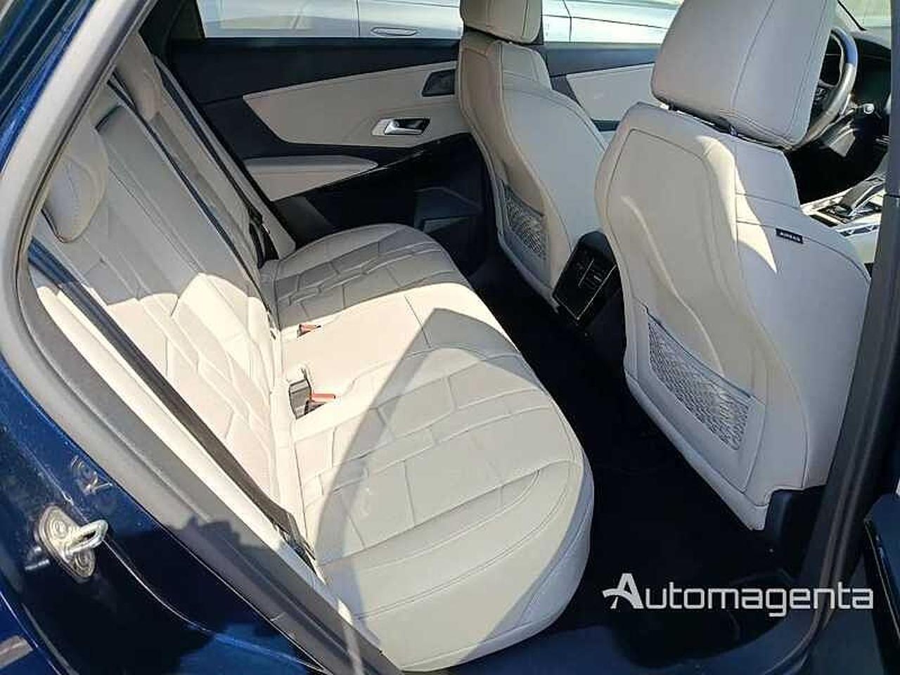 DS DS 7 Crossback - Foto 3