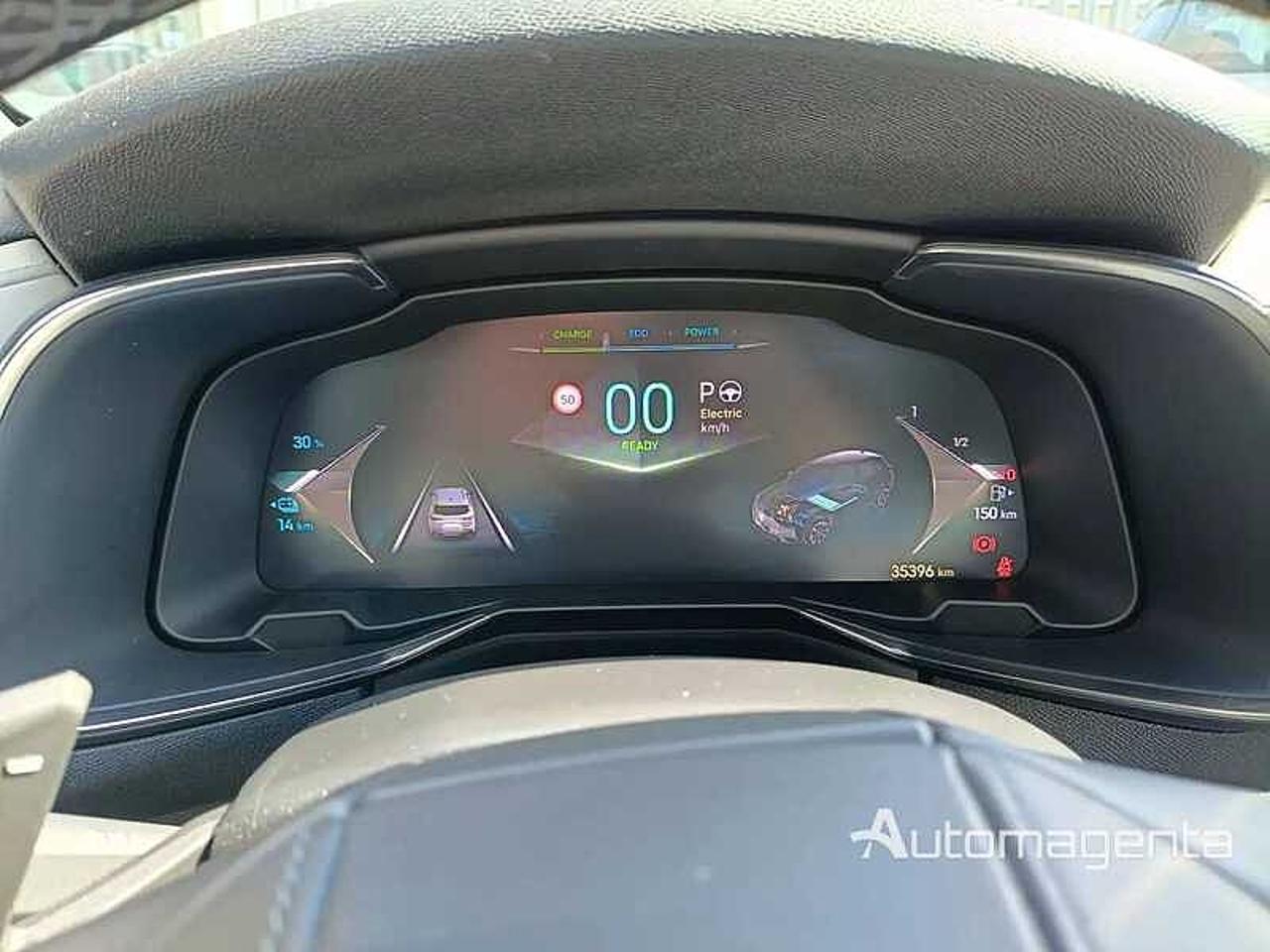 DS DS 7 Crossback - Foto 4