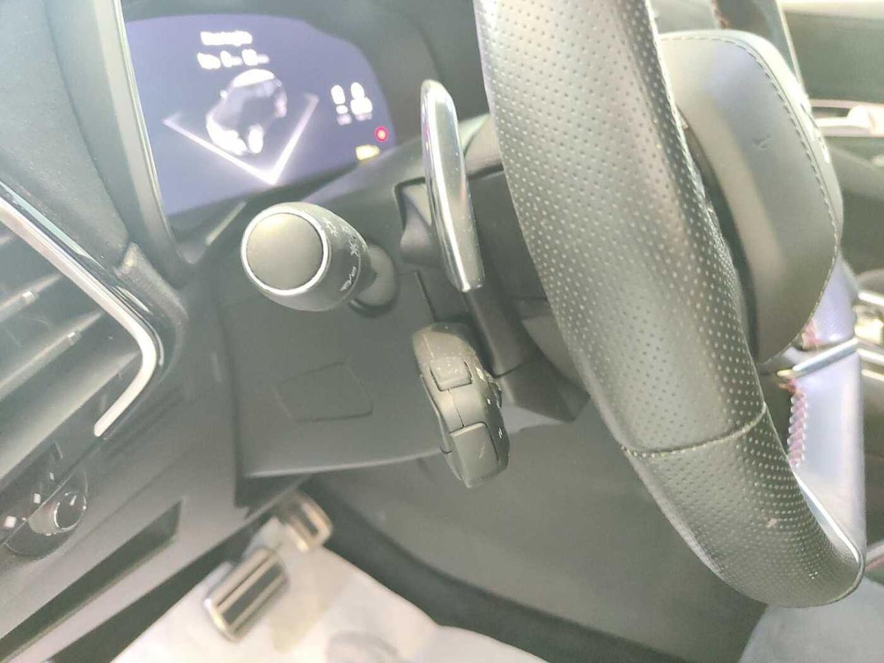 DS DS DS 7 Crossback usata 16