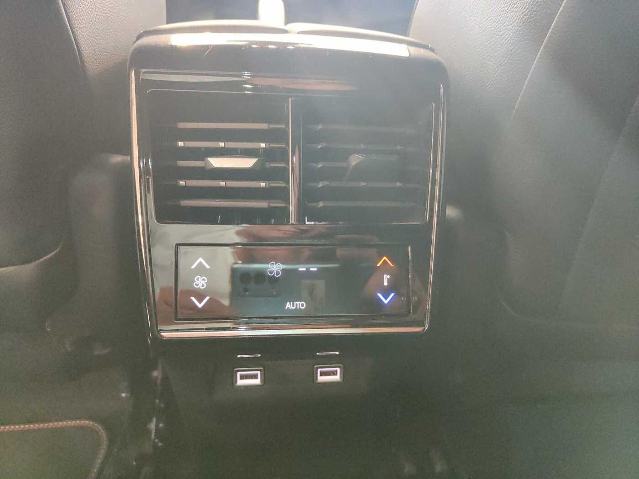 DS DS DS 7 Crossback usata 17